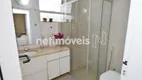 Foto 15 de Apartamento com 3 Quartos à venda, 122m² em Lourdes, Belo Horizonte