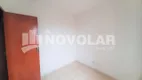 Foto 9 de Apartamento com 2 Quartos para alugar, 65m² em Vila Medeiros, São Paulo