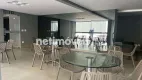 Foto 25 de Apartamento com 3 Quartos à venda, 111m² em Buritis, Belo Horizonte