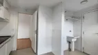 Foto 10 de Apartamento com 2 Quartos à venda, 83m² em Barra da Tijuca, Rio de Janeiro