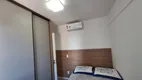 Foto 12 de Apartamento com 3 Quartos à venda, 87m² em Graça, Salvador