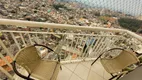 Foto 9 de Apartamento com 2 Quartos à venda, 48m² em Bussocaba, Osasco