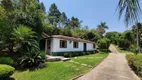 Foto 9 de Fazenda/Sítio com 4 Quartos à venda, 65000m² em Maracanã, Jarinu