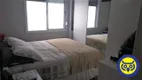 Foto 15 de Apartamento com 3 Quartos à venda, 75m² em Joao Paulo, Florianópolis