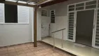 Foto 5 de Casa com 4 Quartos à venda, 193m² em Vila Tamandaré, Ribeirão Preto