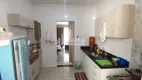 Foto 8 de Apartamento com 2 Quartos à venda, 58m² em Santa Mônica, Uberlândia