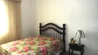 Foto 7 de Apartamento com 2 Quartos à venda, 60m² em Vila Mariana, São Paulo