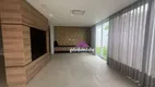 Foto 33 de Casa de Condomínio com 5 Quartos à venda, 640m² em Urbanova, São José dos Campos