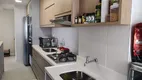 Foto 20 de Apartamento com 4 Quartos à venda, 110m² em Jacarepaguá, Rio de Janeiro