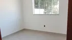 Foto 8 de Apartamento com 2 Quartos à venda, 73m² em Ideal, Ipatinga