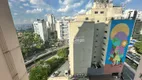 Foto 6 de Apartamento com 1 Quarto para alugar, 90m² em Cerqueira César, São Paulo