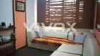 Foto 5 de Apartamento com 4 Quartos à venda, 95m² em Todos os Santos, Rio de Janeiro