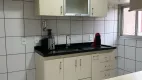 Foto 2 de Apartamento com 3 Quartos à venda, 69m² em Aguas Claras, Brasília