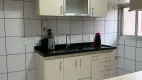Foto 2 de Apartamento com 3 Quartos para alugar, 69m² em Aguas Claras, Brasília