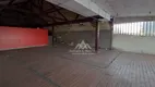 Foto 23 de Ponto Comercial para alugar, 889m² em Jardim Califórnia, Ribeirão Preto