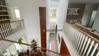 Foto 32 de Casa com 4 Quartos para venda ou aluguel, 502m² em Vila Esperia ou Giglio, Atibaia