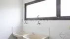 Foto 28 de Apartamento com 4 Quartos à venda, 220m² em Itaim Bibi, São Paulo