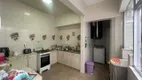 Foto 20 de Apartamento com 3 Quartos à venda, 130m² em Centro, Belo Horizonte