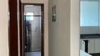 Foto 3 de Apartamento com 2 Quartos para alugar, 77m² em Vila Augusto, Mauá