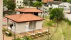 Foto 14 de Apartamento com 2 Quartos à venda, 41m² em Morumbi, São Paulo