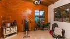 Foto 10 de Casa com 3 Quartos à venda, 383m² em Tristeza, Porto Alegre