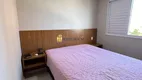 Foto 4 de Apartamento com 3 Quartos à venda, 90m² em Despraiado, Cuiabá