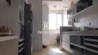 Foto 18 de Apartamento com 3 Quartos à venda, 90m² em Santa Mônica, Uberlândia