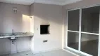 Foto 2 de Apartamento com 3 Quartos à venda, 84m² em Alto da Mooca, São Paulo