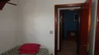 Foto 12 de Apartamento com 3 Quartos à venda, 115m² em Jardim Anhanguéra, Ribeirão Preto