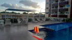 Foto 11 de Apartamento com 3 Quartos à venda, 64m² em Mondubim, Fortaleza