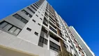 Foto 5 de Apartamento com 2 Quartos à venda, 66m² em Centro, Anápolis