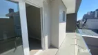 Foto 12 de Casa de Condomínio com 4 Quartos à venda, 232m² em Igara, Canoas