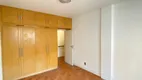 Foto 13 de Apartamento com 4 Quartos à venda, 220m² em Icaraí, Niterói