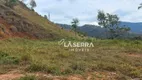 Foto 12 de Lote/Terreno à venda, 24523m² em Secretário, Petrópolis