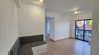Foto 2 de Apartamento com 2 Quartos para alugar, 55m² em Santa Quitéria, Curitiba