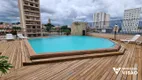 Foto 2 de Apartamento com 4 Quartos à venda, 110m² em São Benedito, Uberaba