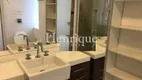 Foto 22 de Apartamento com 3 Quartos à venda, 98m² em Leblon, Rio de Janeiro