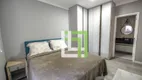 Foto 10 de Apartamento com 2 Quartos à venda, 74m² em Medeiros, Jundiaí