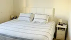 Foto 11 de Apartamento com 3 Quartos à venda, 132m² em Vila Brandina, Campinas