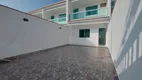 Foto 2 de Casa de Condomínio com 4 Quartos para alugar, 120m² em Bangu, Rio de Janeiro