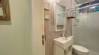 Foto 18 de Casa de Condomínio com 3 Quartos à venda, 132m² em Trevo, Belo Horizonte