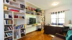 Foto 20 de Casa com 4 Quartos à venda, 426m² em Perdizes, São Paulo