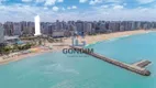 Foto 7 de Apartamento com 4 Quartos à venda, 364m² em Meireles, Fortaleza