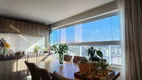 Foto 7 de Apartamento com 3 Quartos à venda, 142m² em Buritis, Belo Horizonte
