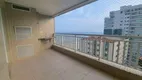Foto 4 de Apartamento com 2 Quartos para alugar, 105m² em Aviação, Praia Grande