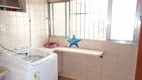 Foto 19 de Apartamento com 4 Quartos à venda, 90m² em Freguesia do Ó, São Paulo