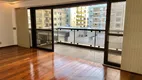 Foto 6 de Cobertura com 4 Quartos à venda, 280m² em Ipanema, Rio de Janeiro