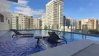 Foto 38 de Apartamento com 3 Quartos para venda ou aluguel, 127m² em Canto do Forte, Praia Grande