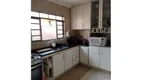 Foto 20 de Casa com 3 Quartos à venda, 189m² em Jardim Godoy, Bauru