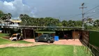 Foto 24 de Lote/Terreno à venda, 500m² em Centro, Tibau do Sul